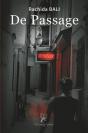 De Passage - Preview