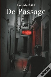 De Passage