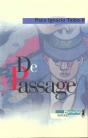 De Passage T.6 - Preview