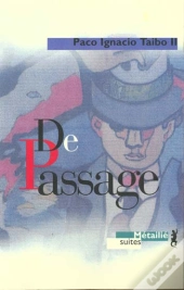 De Passage T.6