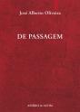 De Passagem - Preview