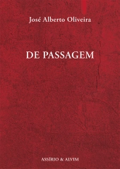 De Passagem