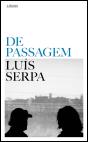 De Passagem - Preview