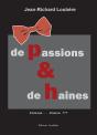 De Passions & De Haines - Preview
