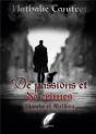 De Passions Et De Crimes Blanche Et Mathieu - Preview