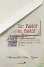 De Pastor A Pastor - Preview