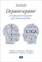 De Pastor A Pastor - Preview