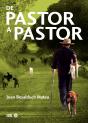 De Pastor A Pastor - Preview