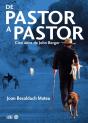 De Pastor A Pastor - Preview