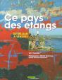 De Pays Des Etangs T.2 ; Du Mejean A Vendres - Preview