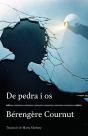 De Pedra I Os - Preview