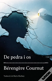 Capa do artigo De Pedra I Os