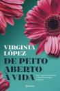 De Peito Aberto à Vida - Preview