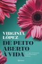 De Peito Aberto à Vida - Preview