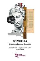 De Película. Cine Para Educar En Diversidad