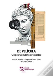 Capa do artigo De Película. Cine Para Educar En Diversidad