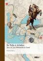 De Pella À Arbèles : Dans Les Pas D'Alexandre Le Grand - Preview