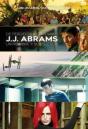 De Perdidos A Star Wars.J. J. Abrams: Un Hombre Y Sus Sueños - Preview