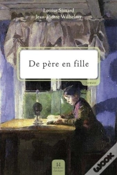 De Père En Fille
