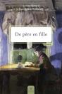 De Père En Fille - Preview