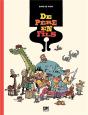 De Père En Fils - Preview