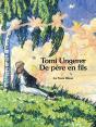 De Pere En Fils - Preview
