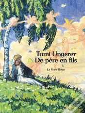 Capa do artigo De Pere En Fils