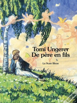 Capa do artigo De Pere En Fils