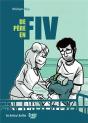 De Pere En Fiv - Preview