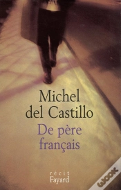 Capa do artigo De Père Français