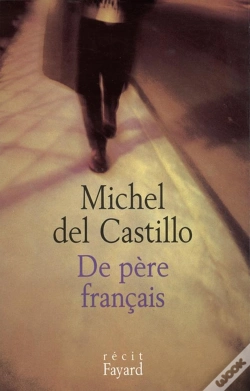 Capa do artigo De Père Français
