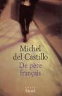 De Père Français - Preview