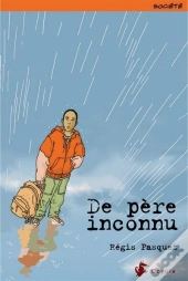 De Père Inconnu