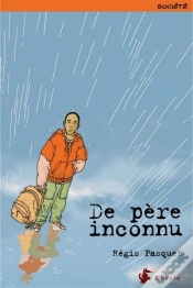 Capa do artigo De Père Inconnu