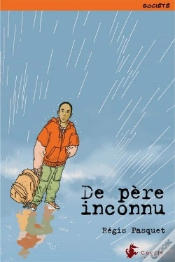 Capa do artigo De Père Inconnu