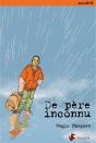 De Père Inconnu - Preview