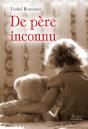 De Pere Inconnu - Preview