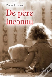 De Pere Inconnu