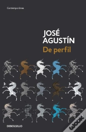 Capa do artigo De Perfil
