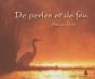 De Perles Et De Feu - Preview