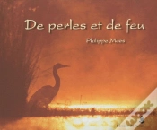 Capa do artigo De Perles Et De Feu