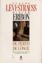 De Perto e de Longe - Preview