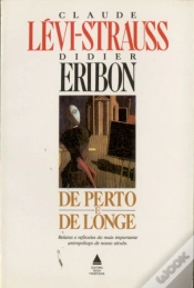 Capa do artigo De Perto e de Longe