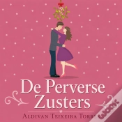 Capa do artigo De Perverse Zusters