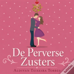 Capa do artigo De Perverse Zusters