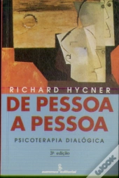 De Pessoa A Pessoa