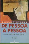 De Pessoa A Pessoa