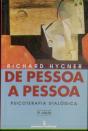 De Pessoa A Pessoa - Preview