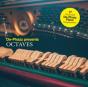 De-phazz Presents Octaves - Vinil - Preview