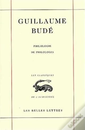 De Philologia